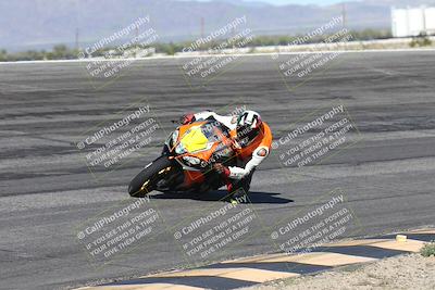 media/Jan-16-2026-CVMA Friday Practice (Fri) [[6f2bf47531]]/4-Racer 3-NRS/Session 3 (Bowl)/